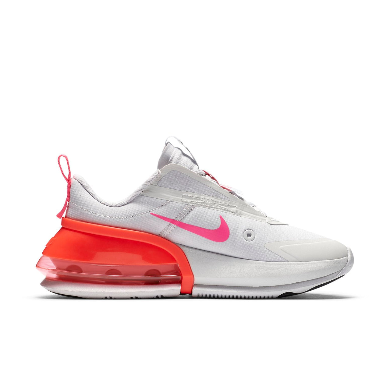 (WMNS) Nike Air Max Up 'Crimson Pink Blast' CK7173-001
