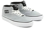 Vans Half Cab 33 DX 'Croc - High Rise' VN0A5KX68EI
