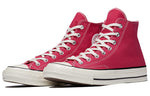 Converse Chuck 70 Hi Top 'Summer League' 161442C-673