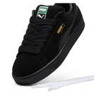 PUMA Suede XL 'Black' 395205-33