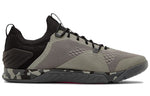 Under Armour Reign 2 TriBase 'Gravity Green Camo' 3022613-301