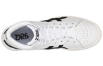 ASICS Gel-PTG MT 'White Black' HL7W4-0190
