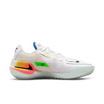 Nike Air Zoom GT Cut 1 'Ghost' DX4112-114