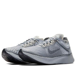 Nike Zoom Fly SP Fast 'Obsidian Mist' AT5242-440
