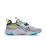 Nike React Vision 'Worldwide Pack - White' CT2927-100