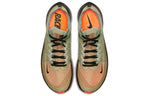 Nike Zoom Fly SP 'Flight Jacket' AJ9282-200