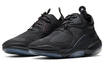 Nike Matthew M. Williams x Joyride CC3 Setter 'Black' CU7623-001