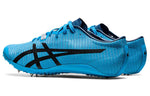 ASICS Sonicsprint Elite 2 'Digital Aqua' 1093A031-402