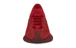 adidas Yeezy Boost 350 V2 CMPCT 'Slate Red' GW6945