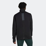 adidas X-City 1/4 Zip Cold.Rdy Sweatshirt HL3941