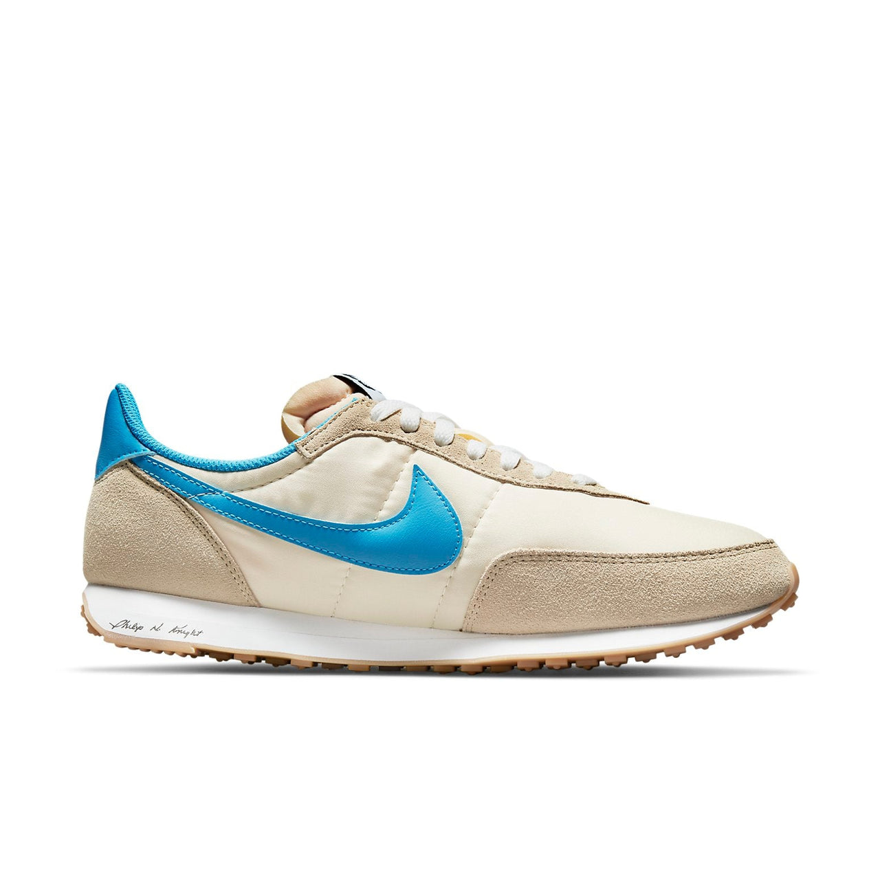 Nike Waffle Trainer 2 'Shoe Dog' DA2315-200