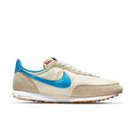 Nike Waffle Trainer 2 'Shoe Dog' DA2315-200