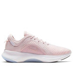 (WMNS) Nike Joyride Dual Run 2 'Barely Rose' CT0311-600