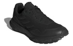 adidas Tracefinder Trail Running Shoes 'Black' IE5906