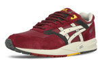 ASICS Gel-Saga 'Red' H538L-2599