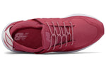 (WMNS) New Balance 420 Slip On 'Radish' WRL420SC