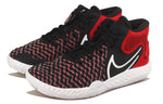Nike KD Trey 5 VIII EP 'Bred' CK2089-002