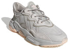 adidas Ozweego Shoes 'Feather Grey Vapour Pink' FZ1963
