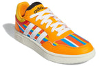 adidas Hoops 3.0 'Orange Blue White' GX3703