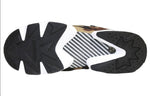 Reebok AAPE x Pump Fury 'Camo Black White' V53879