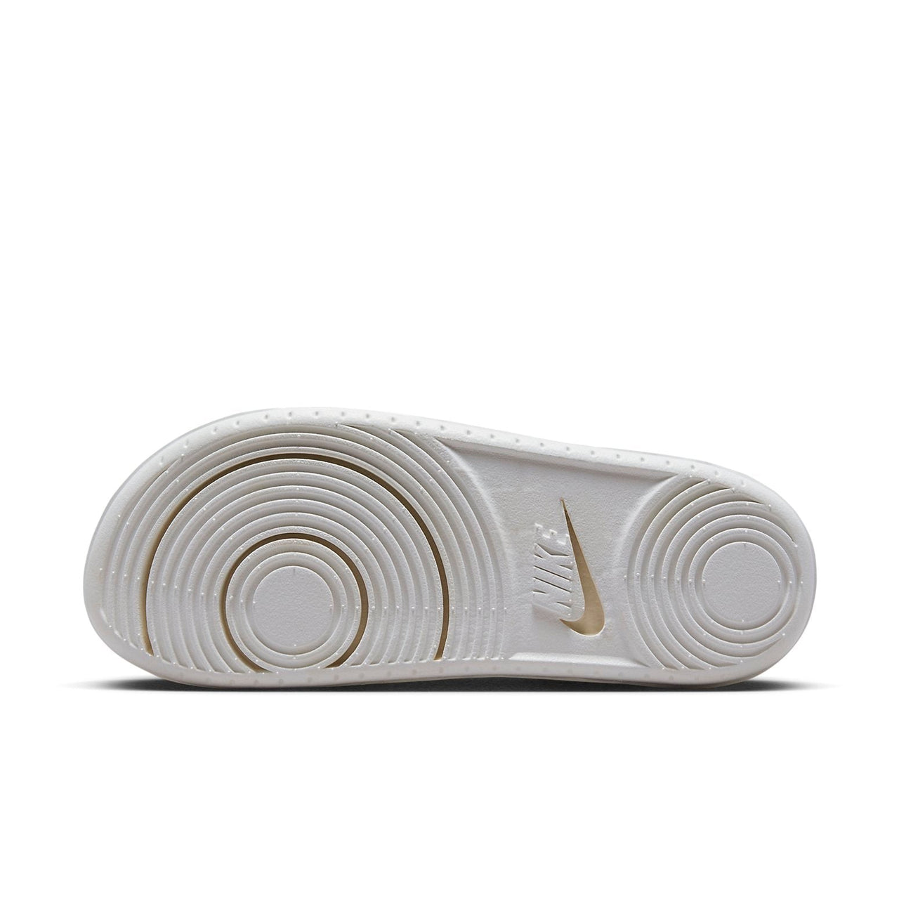 (WMNS) Nike Offcourt Duo Slide 'Pure Platinum Sail' DC0496-004