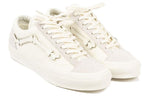 Vans Blends x OG Style 36 LX 'Magic Tape Pack - Marshmallow' VN0A4BVEFS8