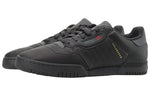 adidas Yeezy Powerphase 'Calabasas Core Black' CG6420