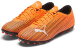PUMA Ultra 4.1 MG Orange 106094-01