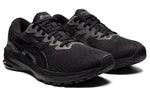 ASICS GT-1000 11 'Triple Black' 1011B354-002