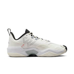 Air Jordan Westbrook One Take 4 PF 'Sail Wolf Grey' DZ3339-106