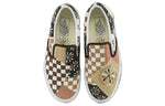 Vans Classic Slip-On 'Divine' VN0A7Q4NAS0