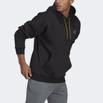 Men's adidas Black GL5693