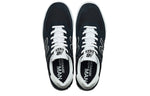 New Balance Junya Watanabe MAN x AM574 'Black' AM574EYC
