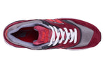 New Balance 997 'Burgundy' M997CRG