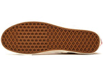 Vans Ralph Steadman x OG Classic Slip-On LX 'Gonzovationist' VN0A45JKVQO