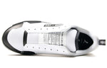 PUMA UEG x Court Play Slip-On 'Gravity Resistance - White' 361637-02