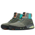 Nike ACG Ruckel Ridge 'Noise Aqua' AQ9333-900