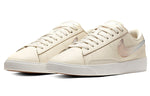 (WMNS) Nike Blazer Low 'Jelly Jewel - Cream' AV9371-100