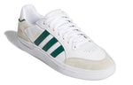 adidas Tyshawn Low 'White Collegiate Green' GZ8367