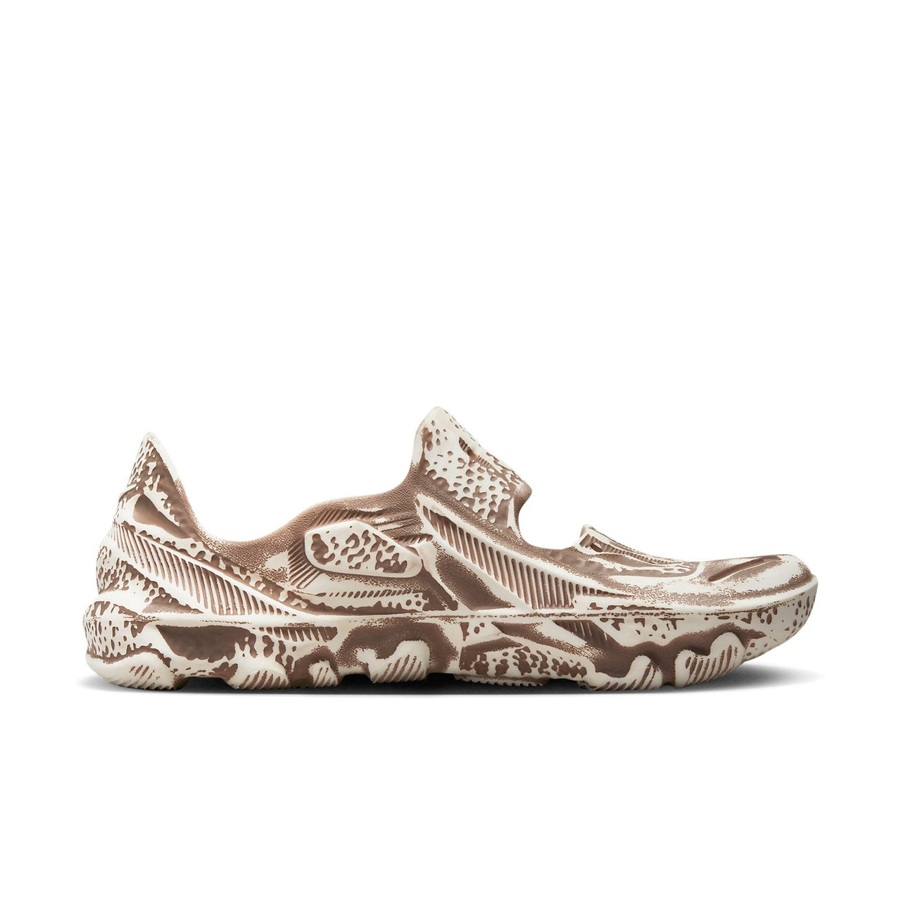 Nike ISPA Universal 'Mink Brown' DM0886-101