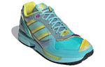 adidas ZX 6000 'Inside Out XZ 0006 Pack - Aqua' GZ2710