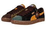 PUMA Perks and Mini x Suede Vintage 'BIO/VERSE' 387036-01