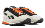 Reebok Romantic Crown x Aztec WL Core 'Semi Orange Flare' G57860