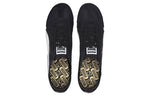 PUMA Roma '68 Nylon Black 371748-01