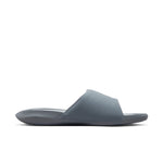 Air Jordan Hydro 6 Slide 'Cool Grey' 881473-004