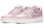 (WMNS) Nike Air Force 1 Low '07 SE PRM 'Jelly Jewel - Plum Chalk' AH6827-500