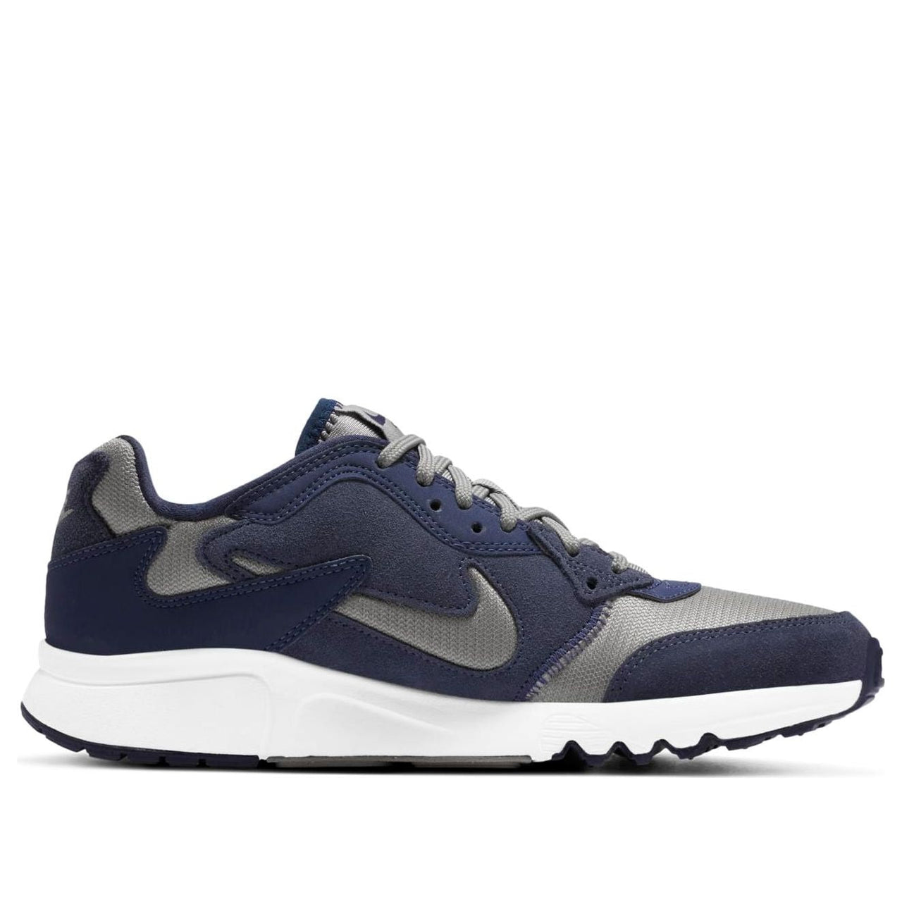 Nike Atsuma 'Enigma Stone Obsidian' CD5461-008