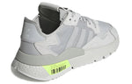 adidas Nite Jogger 'Signal Green' FV3619