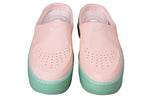 (WMNS) Nike Air Force 1 Lover XX 'Coral Teal' CI1981-644