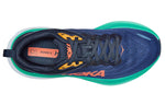 (WMNS) HOKA ONE ONE Bondi 8 'Outer Space' 1127952-OSBB